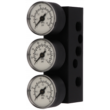 Электропневматические позиционеры SIPART PS2 6DR4004-2MN