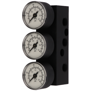 Электропневматические позиционеры SIPART PS2 6DR4004-2MN