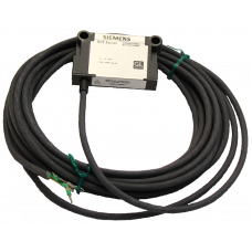 Электропневматические позиционеры SIPART PS2 6DR4004-.....
