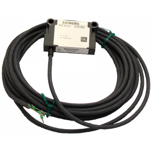 Электропневматические позиционеры SIPART PS2 6DR4004-.....