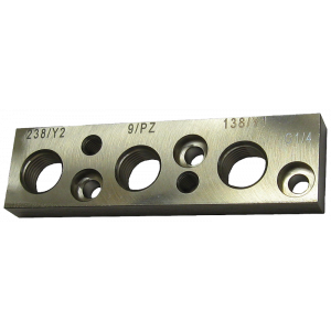 Электропневматические позиционеры SIPART PS2 6DR4004-2R