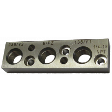 Электропневматические позиционеры SIPART PS2 6DR4004-2RN