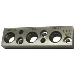 Электропневматические позиционеры SIPART PS2 6DR4004-2RN