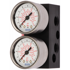 Электропневматические позиционеры SIPART PS2 6DR4004-1PN