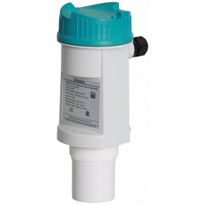 SITRANS LU150 7ML5201-....