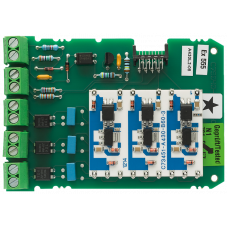Электропневматические позиционеры SIPART PS2 6DR4004-6A
