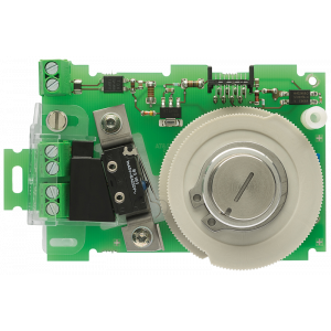 Электропневматические позиционеры SIPART PS2 6DR4004-8K