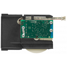 Электропневматические позиционеры SIPART PS2 6DR4004-5L