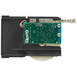 Электропневматические позиционеры SIPART PS2 6DR4004-5L