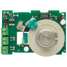 Электропневматические позиционеры SIPART PS2 6DR4004-6G