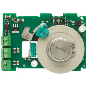 Электропневматические позиционеры SIPART PS2 6DR4004-8G