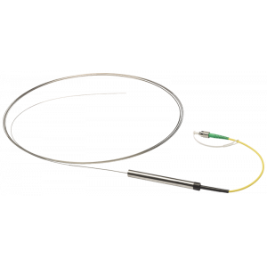 SITRANS TO multi-point temperature measuring probe 7MC770.-.....-....