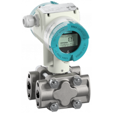 SITRANS P320/P420 for gauge pressure (pressure series) 7MF03..-.....-....