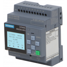 SITRANS WM300 MFA 7MH7701-0AA00-0A
