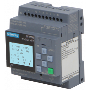 SITRANS WM300 MFA 7MH7701-0AA00-0A