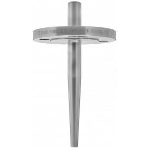 Protective tubes according to ASME B40.9 7MT43..-.....-....