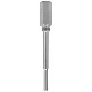 Protective tubes according to ASME B40.9 7MT23..-.....-....