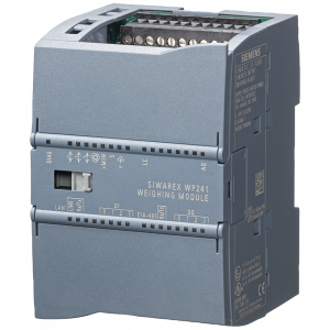 SIWAREX WP241 7MH4960-4AA01