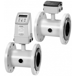 MAGFLO MAG 5100W 7ME652.-.....-....