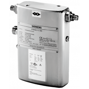 SITRANS FC300 7ME440.-.....-....