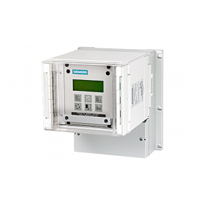 MAGFLO MAG 5000 и MAGFLO MAG 6000 7ME6920-2EA10-1AA0