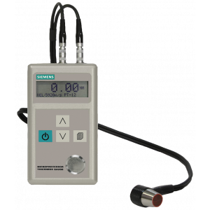 Thickness gauge 7ME3951-0TG20
