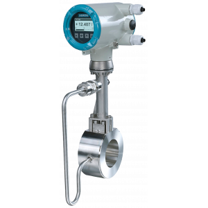 SITRANS FX330 7ME271.-.....-....