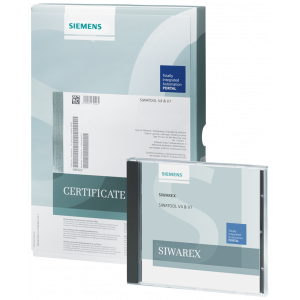 SIWATOOL 7MH4900-1AK01