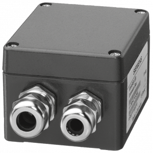 Коробка расширения SIWAREX EB 7MH4710-2AA
