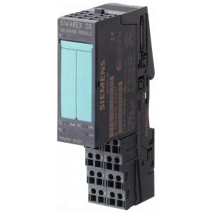 SIWAREX CS 7MH4910-0AA01