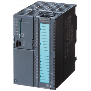 SIWAREX FTC 7MH4900-3AA01