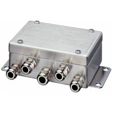 Соединительная коробка JB 7MH4710-1EA01