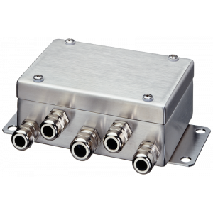 Соединительная коробка JB 7MH4710-1EA01