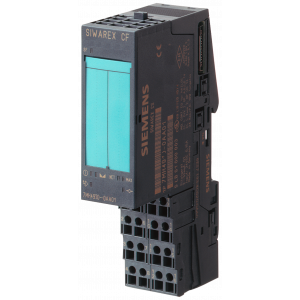 SIWAREX CF 7MH4920-0AA01