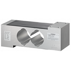 Весоизмерительные ячейки 7MH5103-2PD00