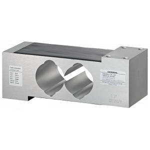 Весоизмерительные ячейки 7MH5103-2SD00