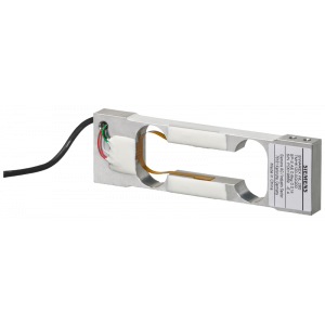 Load cell 7MH5120-0KQ00