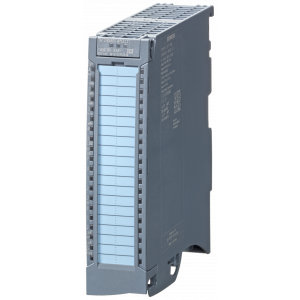 SIWAREX WP521 / WP522 ST 7MH4980-1AA01