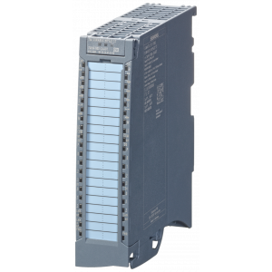 SIWAREX WP521 / WP522 ST 7MH4980-2AA01