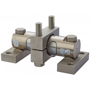 Mounting unit for vehicles 7MH5722-5LA11