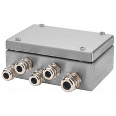 Соединительная коробка JB 7MH5001-0AA00