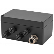 Соединительная коробка JB 7MH5001-0AA20