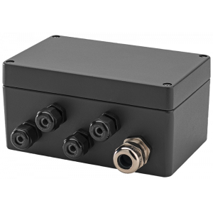 Соединительная коробка JB 7MH5001-0AA20