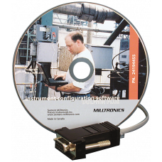 Программное обеспечение Dophin Plus 7ML1841-0AA00