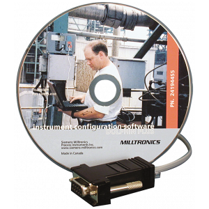 Программное обеспечение Dophin Plus 7ML1841-0AA00