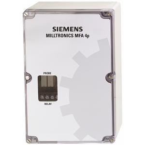 Milltronics MFA 4p 7MH7144-....