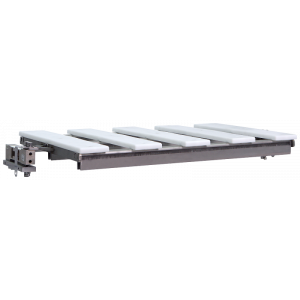 Milltronics WD600 7MH7185-....