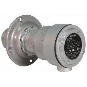 Milltronics ZSS 7MH7158-.....