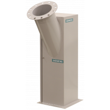SITRANS WF100 7MH7186-.....-..