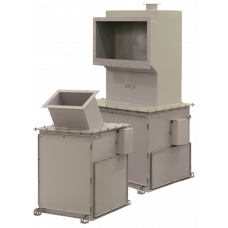 SITRANS WF200 7MH7115-.....-.